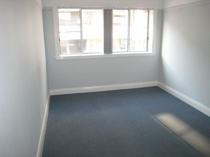 343 Bay Street, Brighton-le-sands NSW 2216