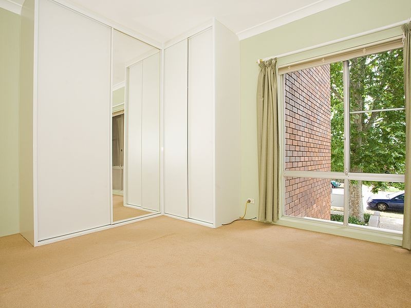 6/14 CRAWFORD ROAD, Brighton-le-sands NSW 2216