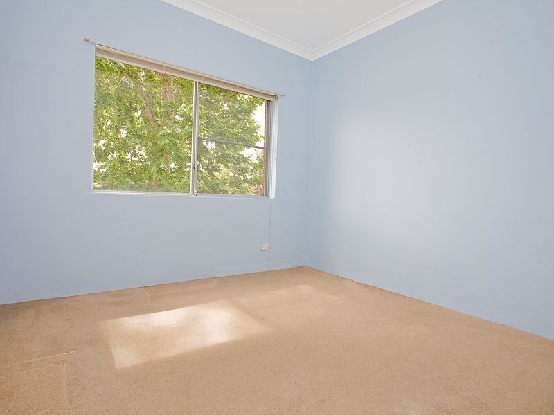 6/14 CRAWFORD ROAD, Brighton-le-sands NSW 2216