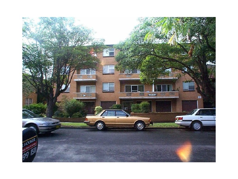 24 Trafalgar Street, Brighton-le-sands NSW 2216