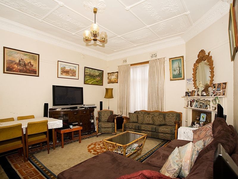 33 PRINCESS STREET, Brighton-le-sands NSW 2216