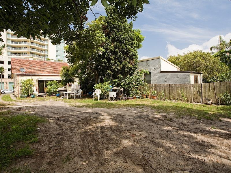 33 PRINCESS STREET, Brighton-le-sands NSW 2216