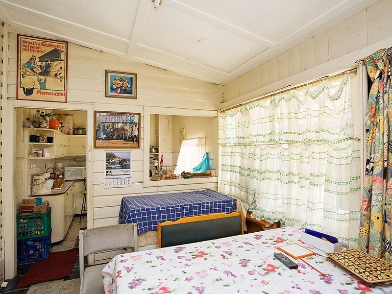 33 PRINCESS STREET, Brighton-le-sands NSW 2216