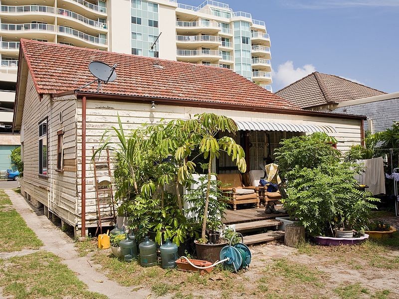 33 PRINCESS STREET, Brighton-le-sands NSW 2216