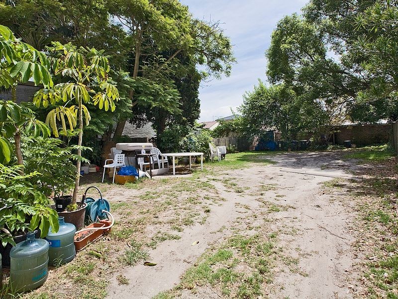 33 PRINCESS STREET, Brighton-le-sands NSW 2216