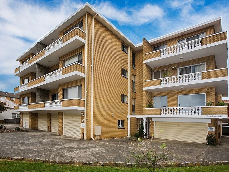 9-11 Bruce St, Brighton-le-sands NSW 2216