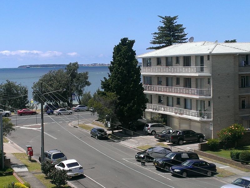 9-11 Bruce St, Brighton-le-sands NSW 2216