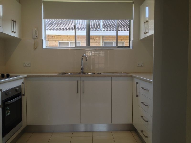 9-11 Bruce St, Brighton-le-sands NSW 2216