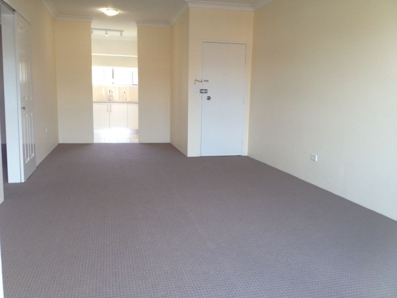 9-11 Bruce St, Brighton-le-sands NSW 2216