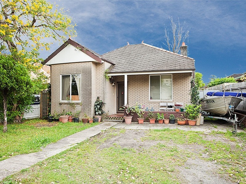41 GORDON STREET, Brighton-le-sands NSW 2216