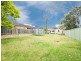 41 GORDON STREET, Brighton-le-sands NSW 2216