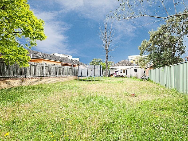 41 GORDON STREET, Brighton-le-sands NSW 2216