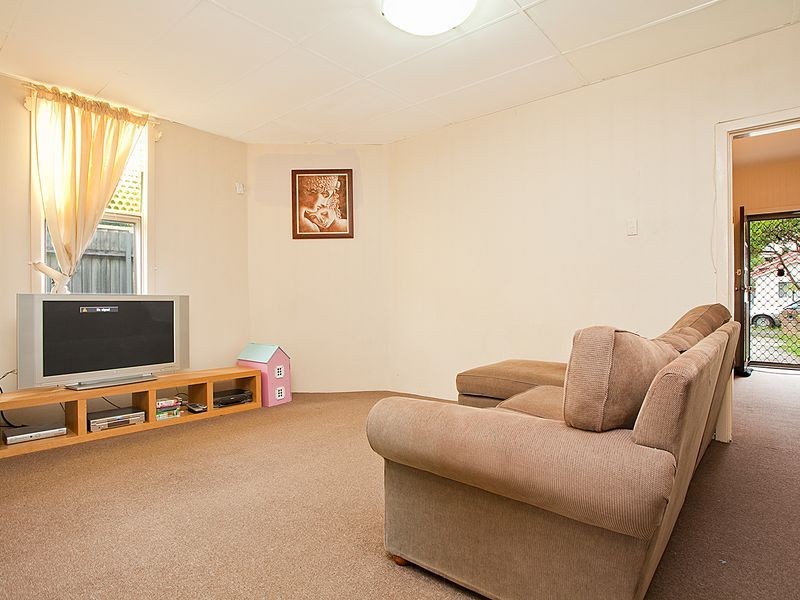 41 GORDON STREET, Brighton-le-sands NSW 2216