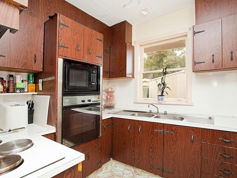 41 GORDON STREET, Brighton-le-sands NSW 2216