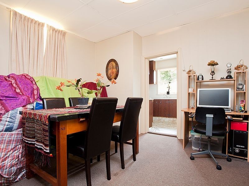 41 GORDON STREET, Brighton-le-sands NSW 2216