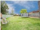 41 GORDON STREET, Brighton-le-sands NSW 2216