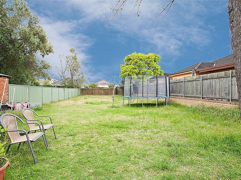 41 GORDON STREET, Brighton-le-sands NSW 2216