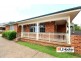 1/110 Cambridge Street, Penshurst NSW 2222