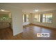 1/110 Cambridge Street, Penshurst NSW 2222