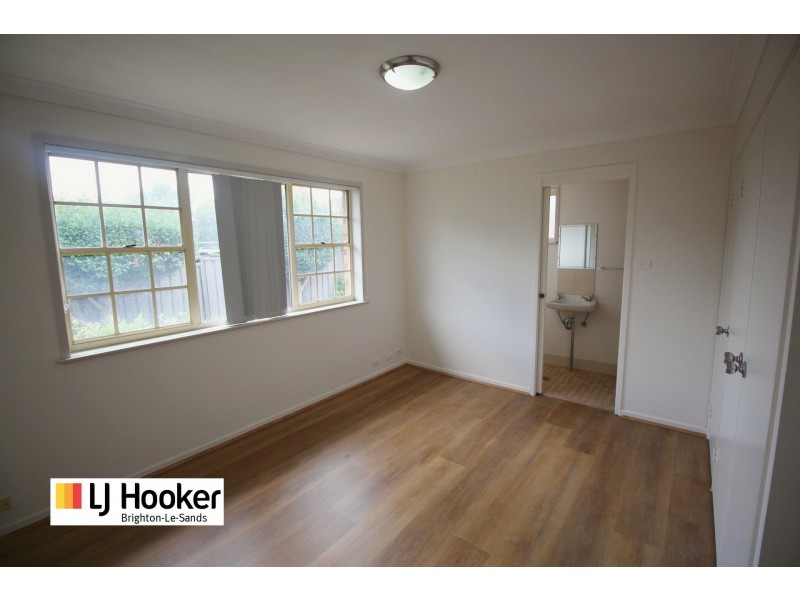 1/110 Cambridge Street, Penshurst NSW 2222
