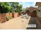 1/110 Cambridge Street, Penshurst NSW 2222