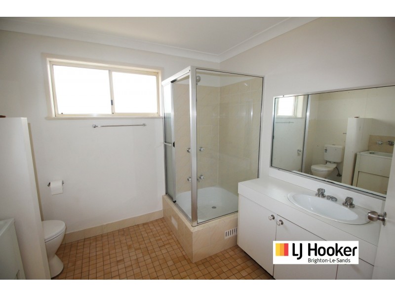 1/110 Cambridge Street, Penshurst NSW 2222