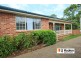 1/110 Cambridge Street, Penshurst NSW 2222