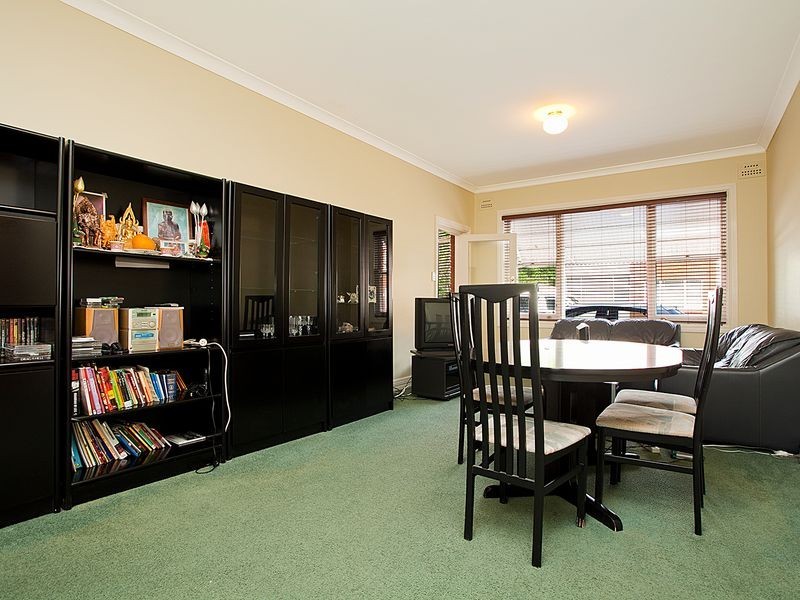 1/147 THE GRAND PARADE, Monterey NSW 2217