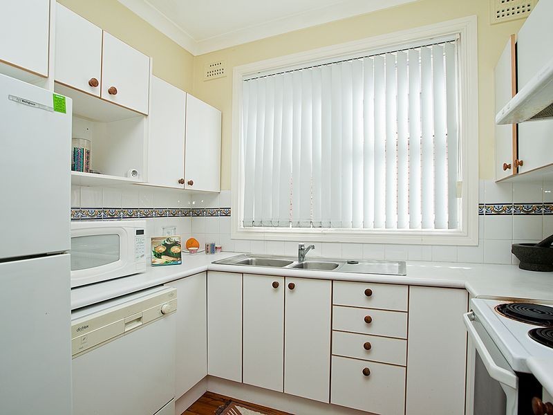 1/147 THE GRAND PARADE, Monterey NSW 2217