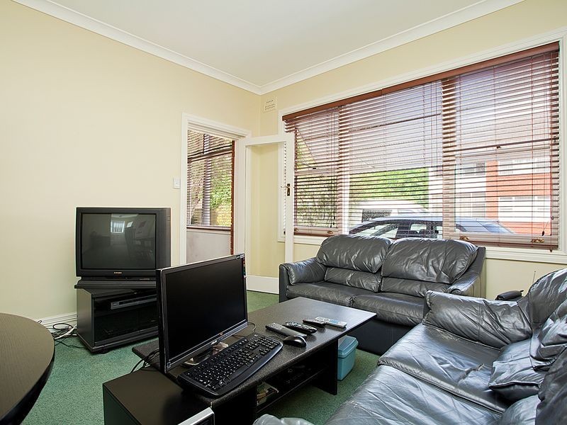 1/147 THE GRAND PARADE, Monterey NSW 2217