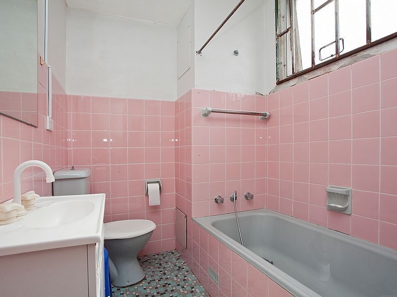 1/147 THE GRAND PARADE, Monterey NSW 2217