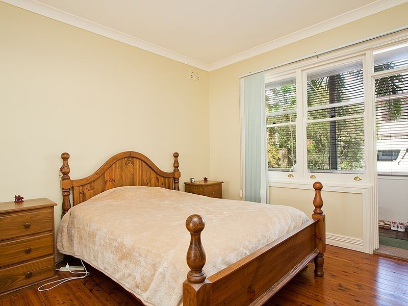 1/147 THE GRAND PARADE, Monterey NSW 2217