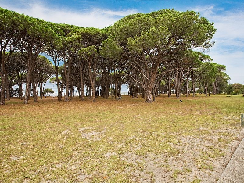 1/147 THE GRAND PARADE, Monterey NSW 2217