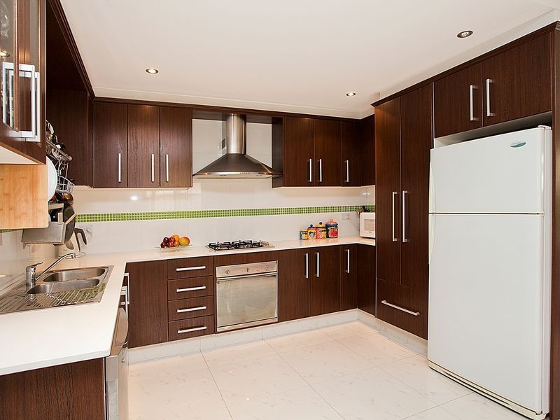 18A LYLE STREET, Hurstville NSW 2220