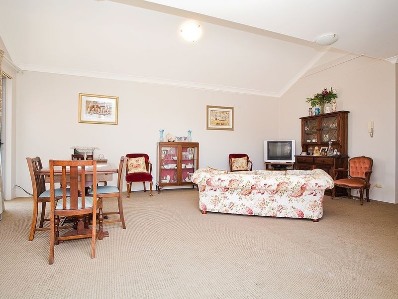 6/34-40 CONNELLS POINT ROAD, Blakehurst NSW 2221