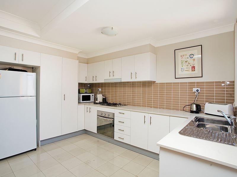 6/34-40 CONNELLS POINT ROAD, Blakehurst NSW 2221