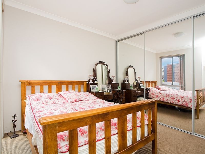 6/34-40 CONNELLS POINT ROAD, Blakehurst NSW 2221