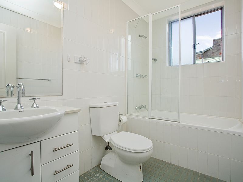 6/34-40 CONNELLS POINT ROAD, Blakehurst NSW 2221