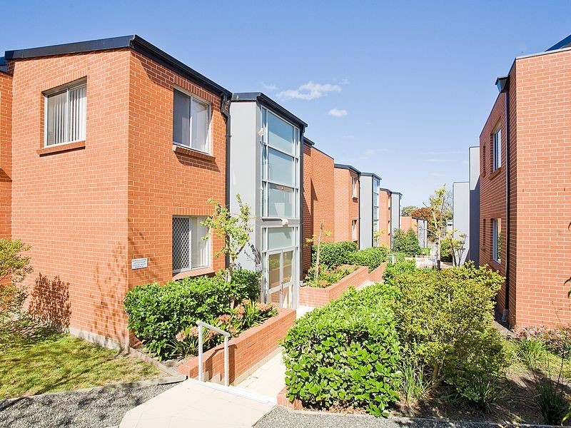 6/34-40 CONNELLS POINT ROAD, Blakehurst NSW 2221