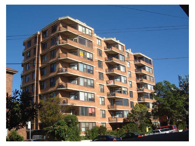 4-10 The Boulevarde, Brighton-le-sands NSW 2216