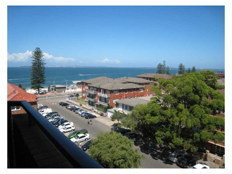4-10 The Boulevarde, Brighton-le-sands NSW 2216