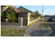 6A ROWLEY STREET, Brighton-le-sands NSW 2216