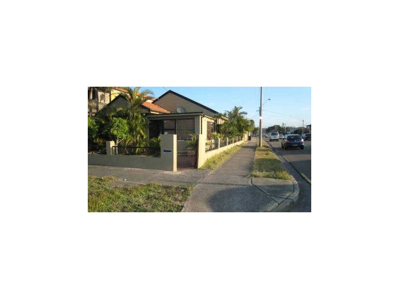 6A ROWLEY STREET, Brighton-le-sands NSW 2216
