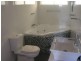 6A ROWLEY STREET, Brighton-le-sands NSW 2216