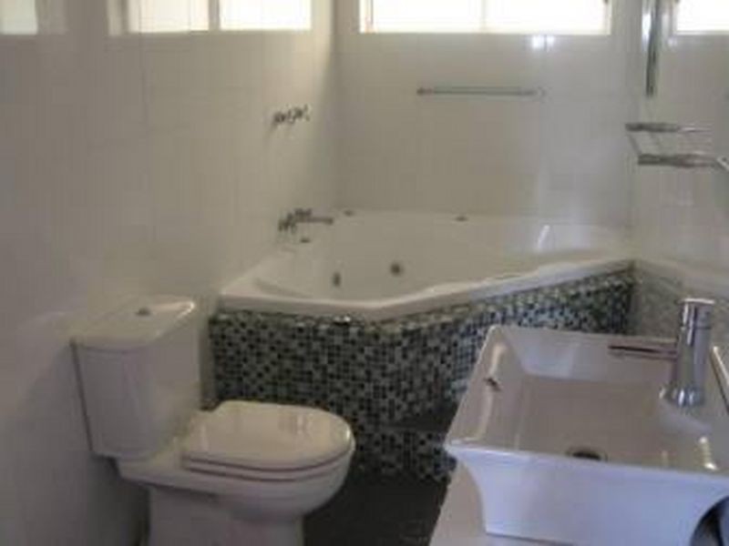 6A ROWLEY STREET, Brighton-le-sands NSW 2216