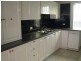 6A ROWLEY STREET, Brighton-le-sands NSW 2216