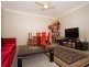 9/27-29 QUEENS ROAD, Brighton-le-sands NSW 2216
