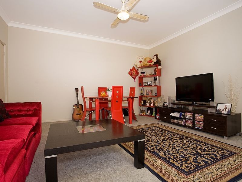 9/27-29 QUEENS ROAD, Brighton-le-sands NSW 2216