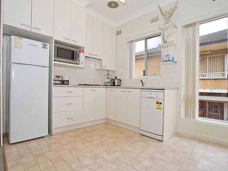 9/27-29 QUEENS ROAD, Brighton-le-sands NSW 2216