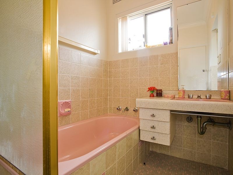 9/27-29 QUEENS ROAD, Brighton-le-sands NSW 2216